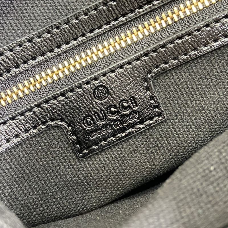 Gvc*1 drawstring bags